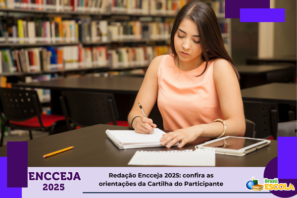 redacao-encceja-2025:-confira-as-orientacoes-da-cartilha-do-participante-–-brasil-escola