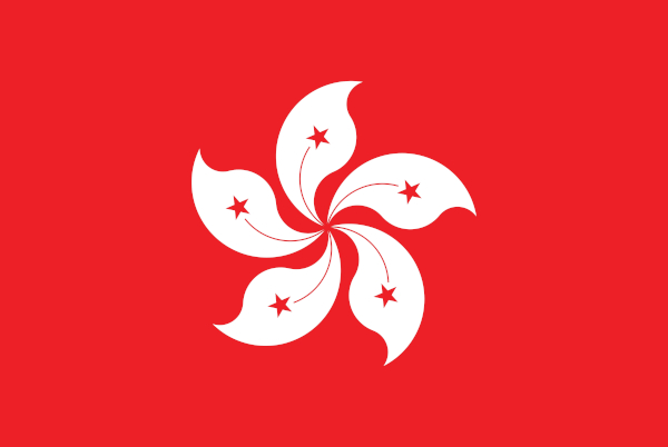 hong-kong-–-brasil-escola