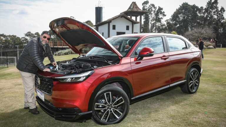 honda-hr-v-2026-muda-pouco-para-continuar-agradando