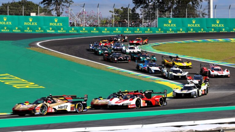 cadillac-e-lexus-conquistam-vitorias-historicas-em-sao-paulo