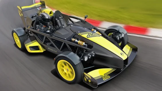 esportivo-com-motor-de-civic-e-jeito-de-f1-despeja-525-cv