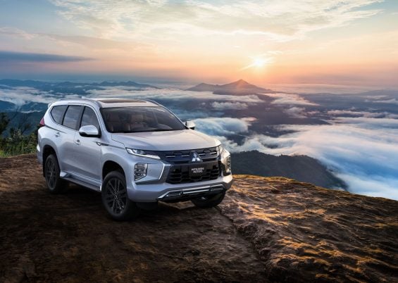 mitsubishi-pajero-volta-em-2027-com-motor-hibrido-e-foco-off-road