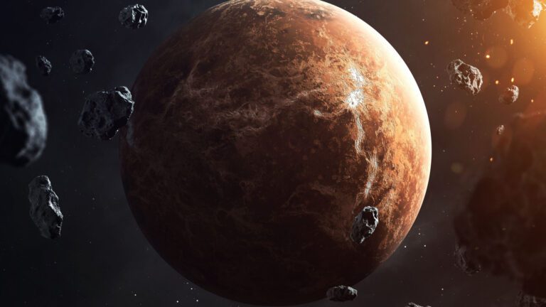asteroides-escondidos-perto-de-venus-podem-cair-na-terra-um-dia,-diz-estudo