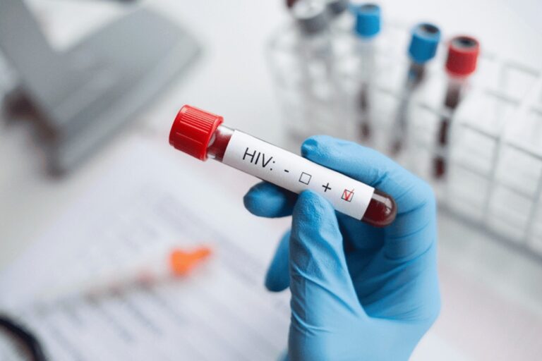 oms-recomenda-uso-de-medicamento-para-prevencao-do-hiv