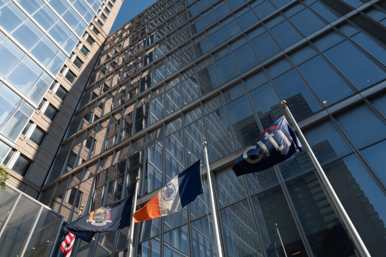 citigroup-avalia-lancar-sua-propria-criptomoeda-focada-em-pagamentos