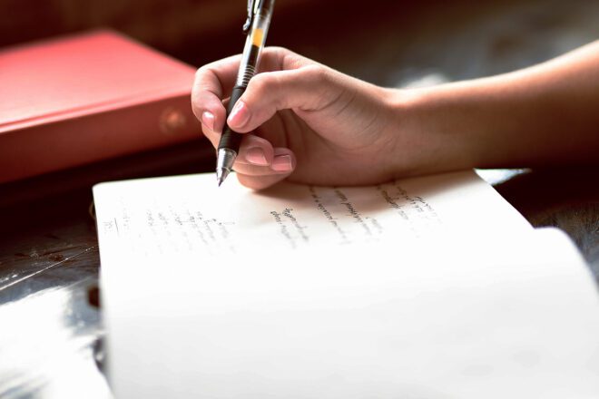 saiba-como-fazer-a-inscricao-na-prova-nacional-docente
