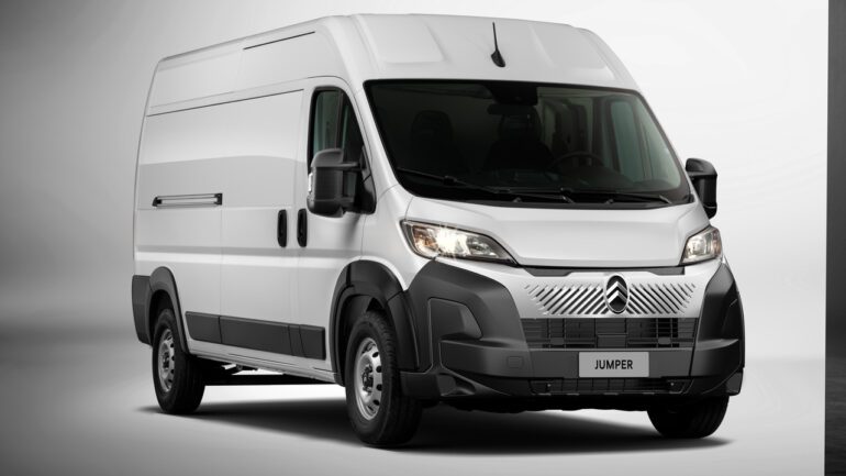 citroen-jumper-2026-com-novidades