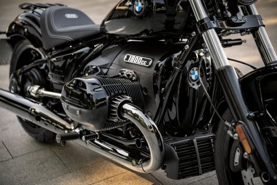 nova-moto-custom-da-bmw-sera-lancada-no-capital-moto-week