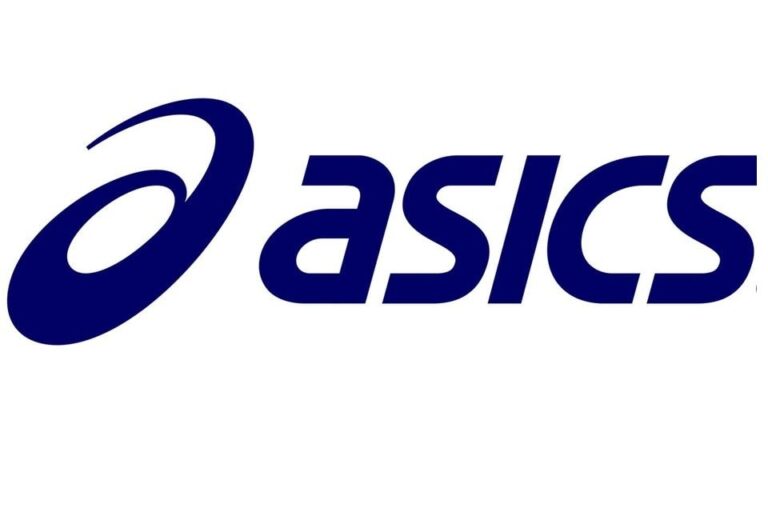 cupom-asics:-61%-off-em-julho-de-2025