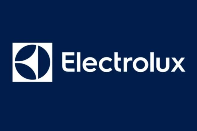 cupom-electrolux:-53%-off-em-julho-de-2025