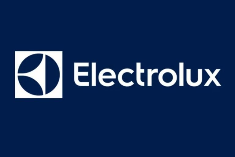 cupom-electrolux:-53%-off-em-julho-de-2025