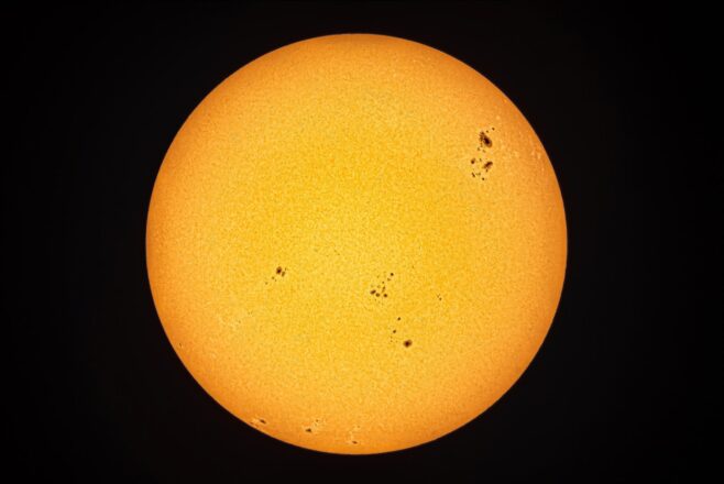 misterio-de-400-anos-sobre-o-sol-e-finalmente-resolvido