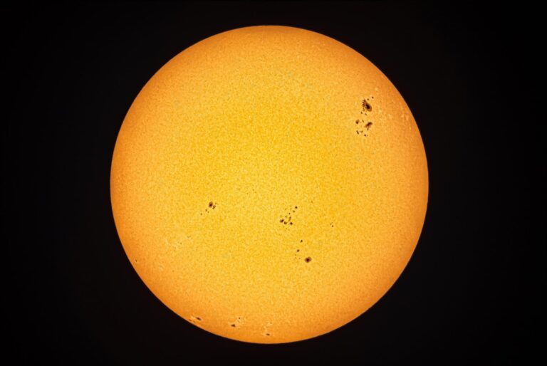 misterio-de-400-anos-sobre-o-sol-e-finalmente-resolvido