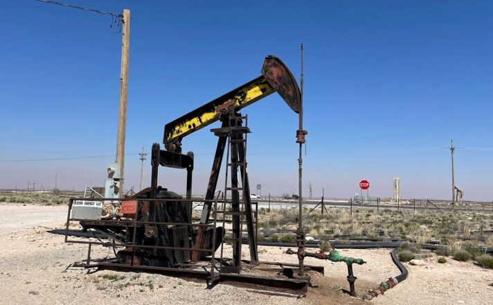 iraque-sofre-ataque-de-drones-em-campos-de-petroleo-sob-dominio-curdo
