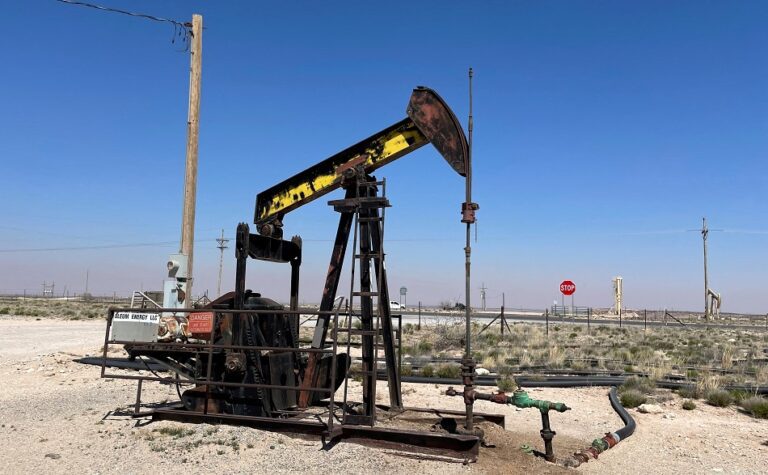 iraque-sofre-ataque-de-drones-em-campos-de-petroleo-sob-dominio-curdo