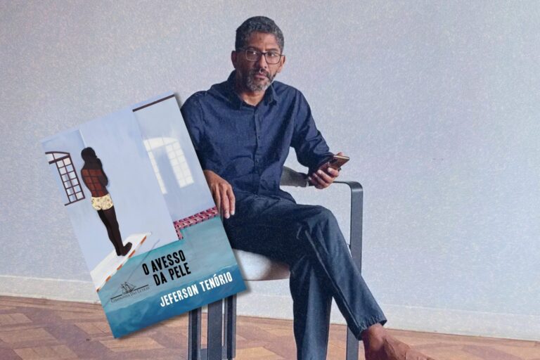“o-avesso-da-pele”:-resumo-e-analise-da-obra-de-jeferson-tenorio