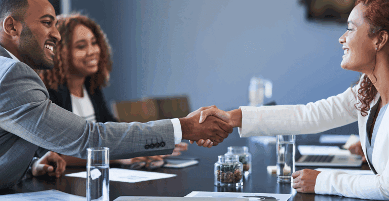 reforma-tributaria-deve-impactar-beneficios-trabalhistas