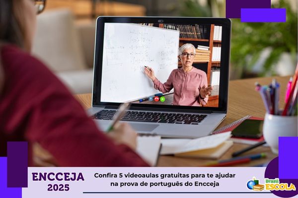 encceja-2025:-confira-5-videoaulas-gratuitas-para-te-ajudar-na-prova-de-portugues-–-brasil-escola
