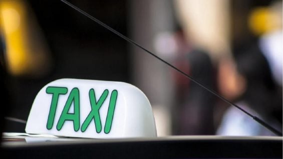 taxistas-economizarao-r$-9-milhoes-por-ano-com-medida-do-governo