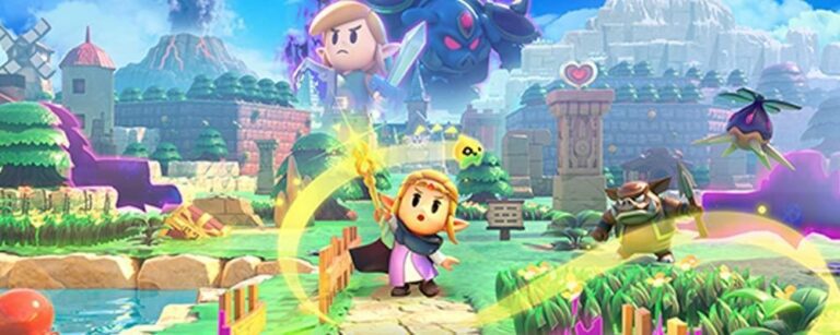 jogos-em-midia-fisica-para-playstation-e-nintendo-com-ate-77%-off-na-amazon;-aproveite