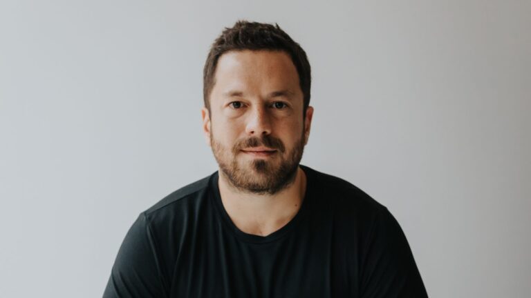 startup-nexa-anuncia-aporte-de-r$-25 mi-para-permitir-investidor-“criar-proprio-etf”