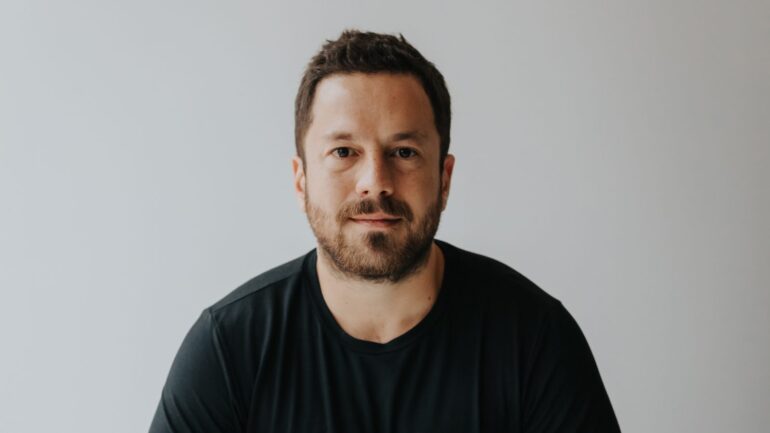 startup-nexa-anuncia-aporte-de-r$-25 mi-para-permitir-investidor-“criar-proprio-etf”