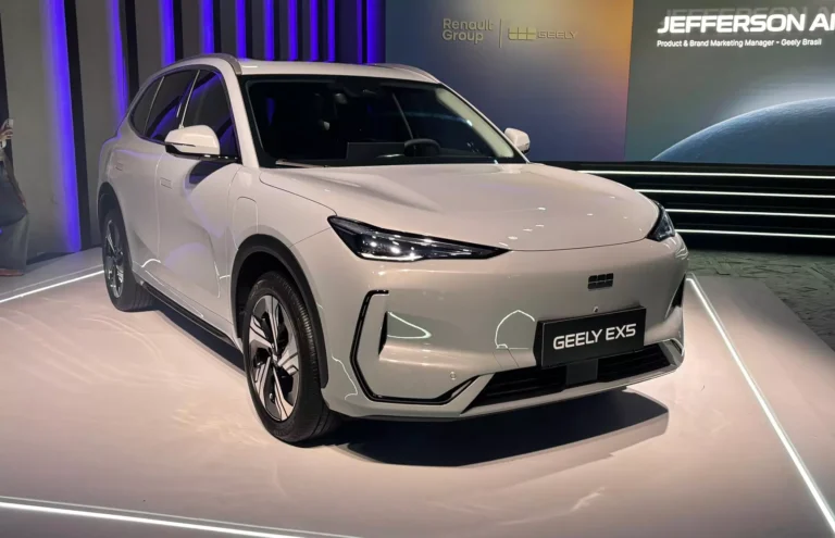 geely-ex5-entra-em-pre-venda-por-r$-195.880