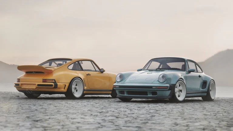 singer-carrera-cope