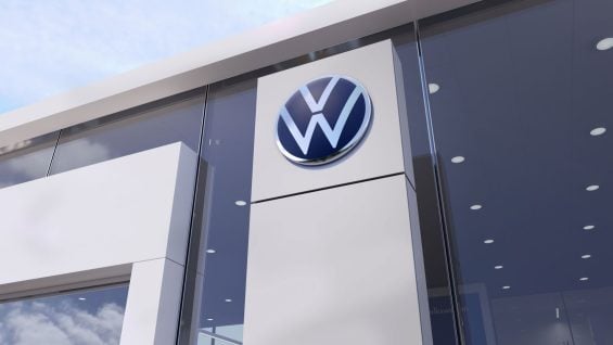 fabrica-da-volkswagen-em-nanquim-encerara-as-atividades-no-final-de-2025