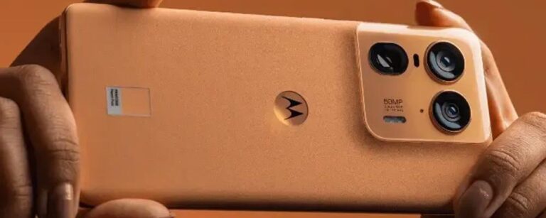 celular-motorola-com-desconto:-razr-50-ultra,-edge-50-fusion-e-outros-modelos