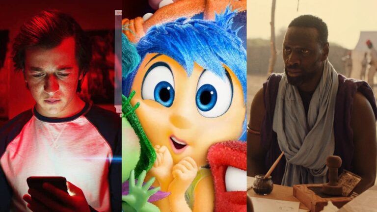 5-filmes-para-ver-nas-ferias,-que-podem-ser-citados-na-redacao-do-enem