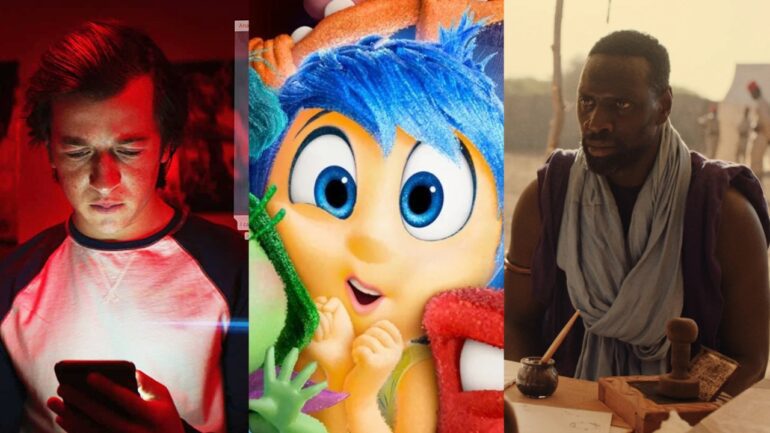 5-filmes-para-ver-nas-ferias,-que-podem-ser-citados-na-redacao-do-enem