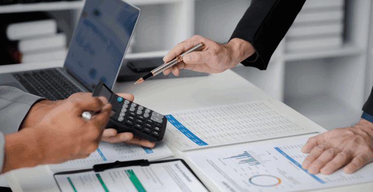 folha-de-pagamento-ganha-papel-estrategico-com-uso-de-ia