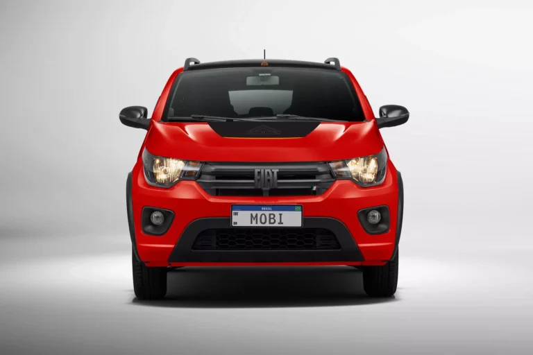 fiat-mobi-2026-estreia-para-painel-de-strada-para-sobreviver-ao-novo-argo