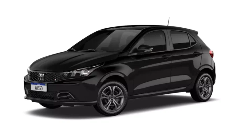 feirao-de-fabrica-fiat-2025-esta-com-bonus-de-ate-r$-25-mil