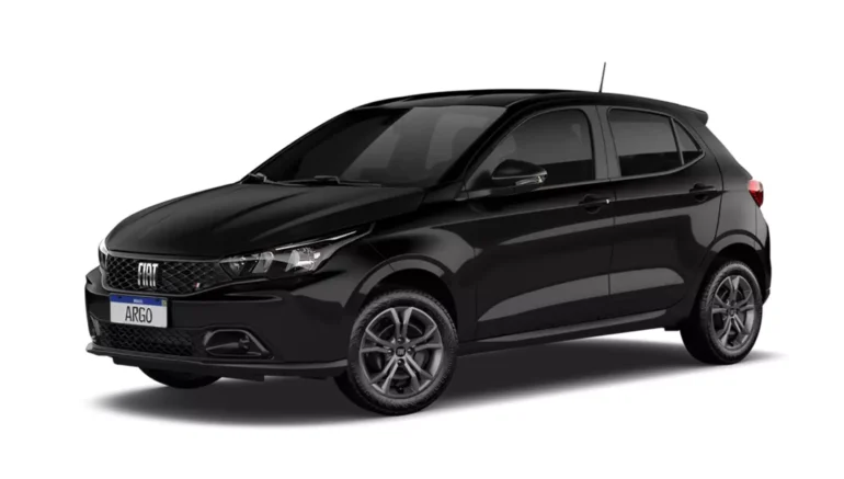 feirao-de-fabrica-fiat-2025-esta-com-bonus-de-ate-r$-25-mil