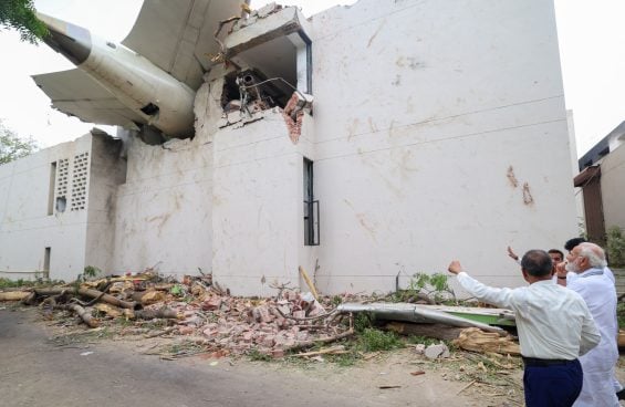 atitude-‘inacreditavel’-de-piloto-da-air-india-traz-fantasma-de-volta-a-aviacao