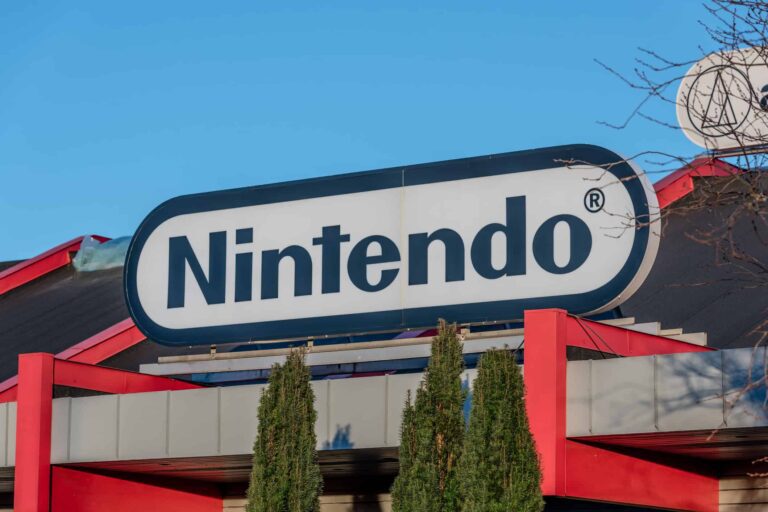 nintendo-recruta-40-mil-jogadores-para-testes-exclusivos-no-switch-online