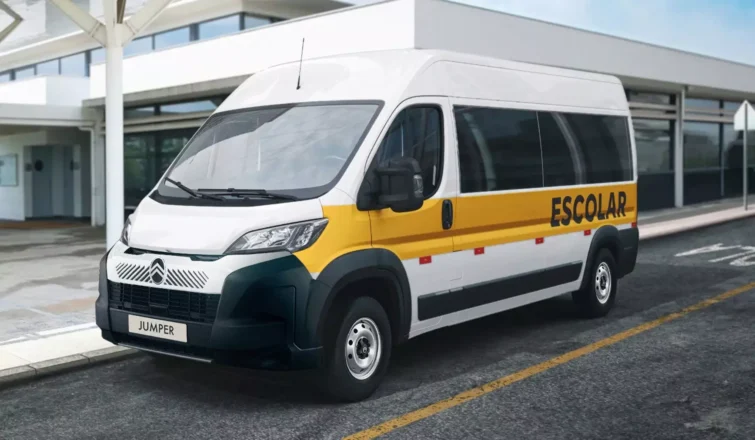 citroen-jumper-2026-estreia-com-novo-motor-e-visual-renovado  