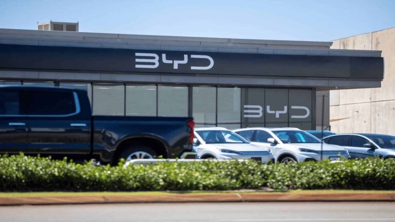 fotos-ineditas-mostram-como-e-o-menor-carro-eletrico-“baratinho”-da-byd
