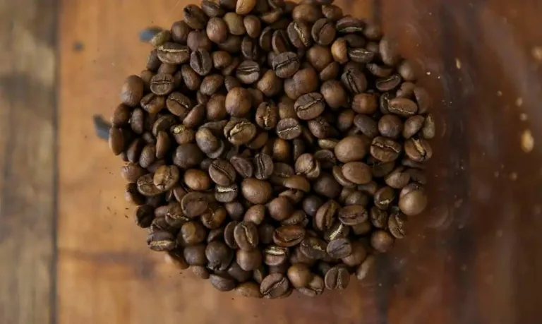 como-tarifaco-pode-prejudicar-exportacoes-brasileiras-de-suco,-cafe,-carne-e-frutas
