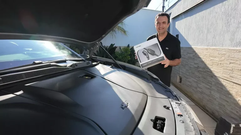 tayniu-infinity-3.5-kw-e-carregador-de-carro-eletrico-compacto