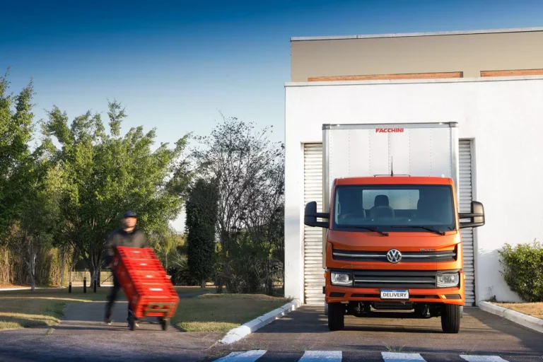 vw-delivery-11.180-e-o-caminhao-mais-vendido-no-acumulado-de-2025