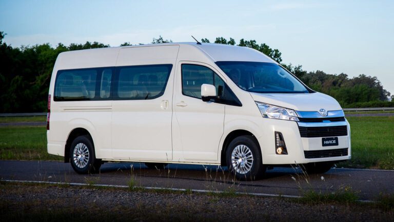 toyota-confirma-hiace-para-o-brasil