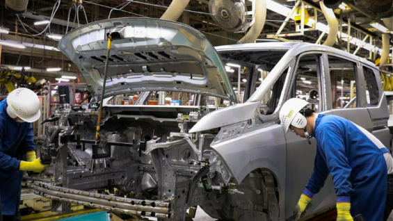 nissan-encerara-atividades-em-oppama-ate-2028