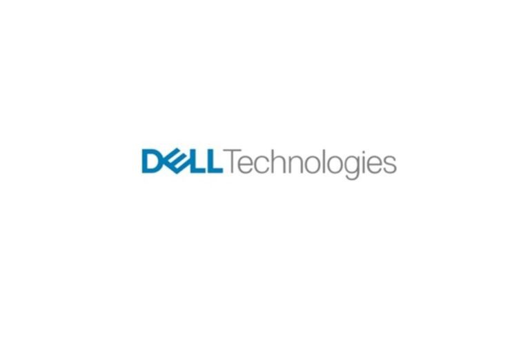 cupom-dell-|-ate-29%-off-–-julho-de-2025