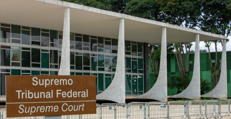 iof-volta-a-vigorar-com-decisao-do-stf;-cobranca-retroativa-afeta-empresas