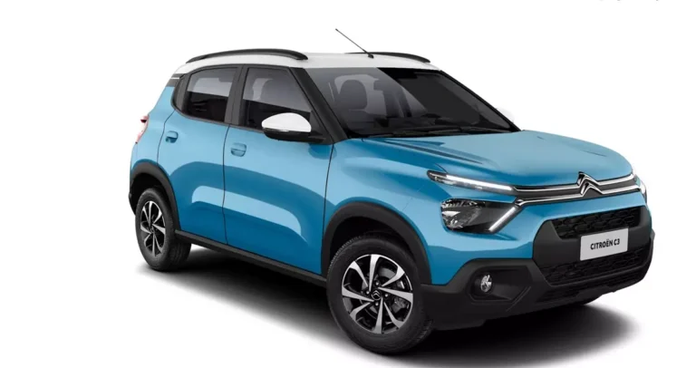 citroen-c3-xtr-2026-estreia-ate-outubro-com-motor-1.0-firefly