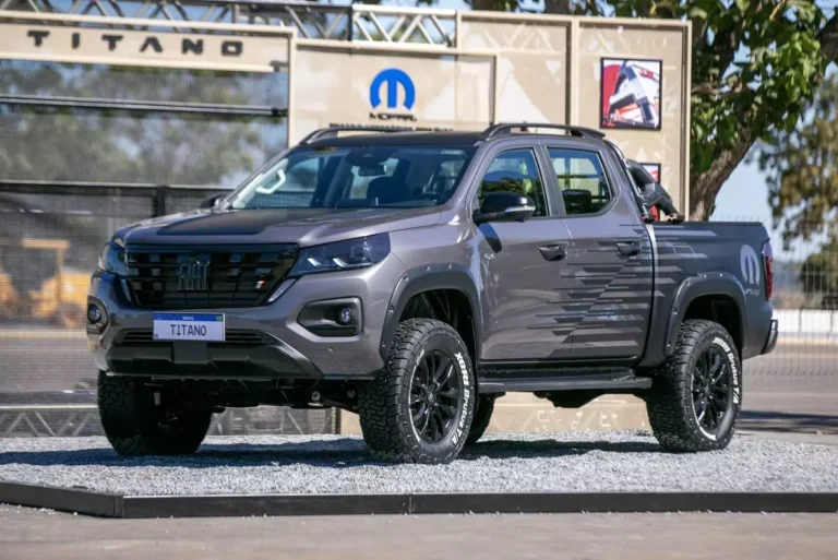mopar-amplia-lista-de-acessorios-para-a-fiat-titano-2026