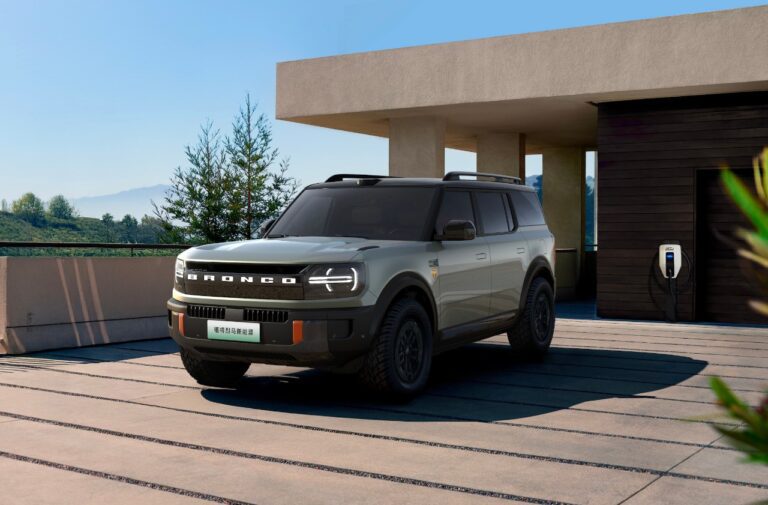 ford-eletrifica-o-bronco-na-china
